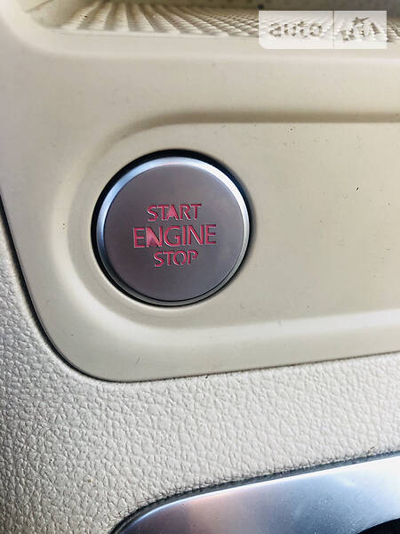 Позашляховик / Кросовер Volkswagen Tiguan 2013 в Ужгороді фото 44 Позашляховик / Кросовер Volkswagen Tiguan 2013 в Ужгороді