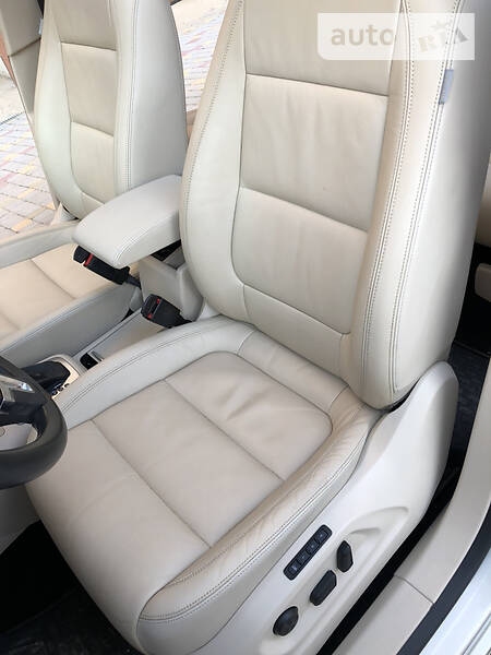 Позашляховик / Кросовер Volkswagen Tiguan 2013 в Ужгороді фото 53 Позашляховик / Кросовер Volkswagen Tiguan 2013 в Ужгороді