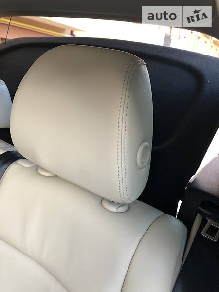 Позашляховик / Кросовер Volkswagen Tiguan 2013 в Ужгороді фото 60 Позашляховик / Кросовер Volkswagen Tiguan 2013 в Ужгороді