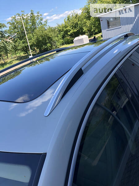 Позашляховик / Кросовер Volkswagen Tiguan 2013 в Ужгороді фото 76 Позашляховик / Кросовер Volkswagen Tiguan 2013 в Ужгороді