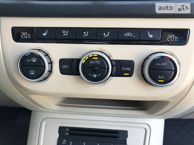 Позашляховик / Кросовер Volkswagen Tiguan 2013 в Ужгороді фото 81 Позашляховик / Кросовер Volkswagen Tiguan 2013 в Ужгороді