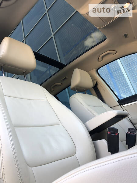 Позашляховик / Кросовер Volkswagen Tiguan 2013 в Ужгороді фото 86 Позашляховик / Кросовер Volkswagen Tiguan 2013 в Ужгороді