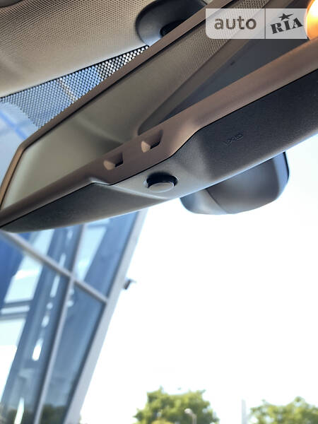 Позашляховик / Кросовер Volkswagen Tiguan 2013 в Ужгороді фото 84 Позашляховик / Кросовер Volkswagen Tiguan 2013 в Ужгороді