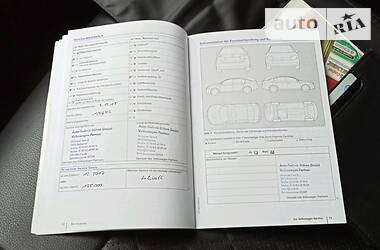 Внедорожник / Кроссовер Volkswagen Tiguan 2012 в Ивано-Франковске