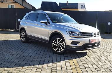 Авто базар у львові