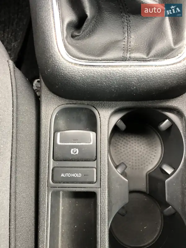 Volkswagen Tiguan 2010 VIN WVGZZZ5NZBW050251 фото оголошення 13 з 98