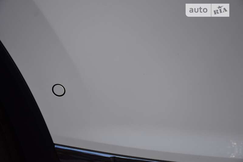 Внедорожник / Кроссовер Volkswagen Tiguan 2021 в Дрогобыче фото 21 Внедорожник / Кроссовер Volkswagen Tiguan 2021 в Дрогобыче