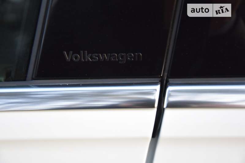 Внедорожник / Кроссовер Volkswagen Tiguan 2021 в Дрогобыче фото 19 Внедорожник / Кроссовер Volkswagen Tiguan 2021 в Дрогобыче