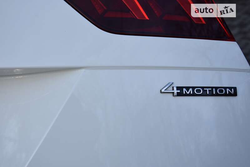 Внедорожник / Кроссовер Volkswagen Tiguan 2021 в Дрогобыче фото 37 Внедорожник / Кроссовер Volkswagen Tiguan 2021 в Дрогобыче