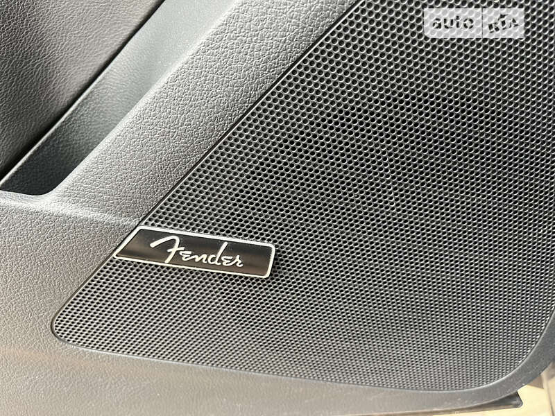 Внедорожник / Кроссовер Volkswagen Tiguan 2015 в Кропивницком фото 24 Внедорожник / Кроссовер Volkswagen Tiguan 2015 в Кропивницком