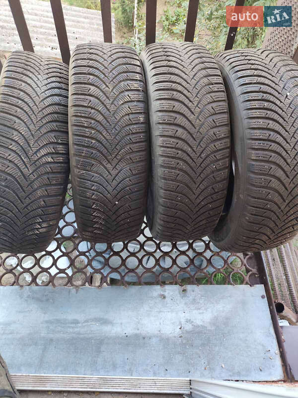 Позашляховик / Кросовер Volkswagen Tiguan 2010 в Вінниці фото 13 Позашляховик / Кросовер Volkswagen Tiguan 2010 в Вінниці