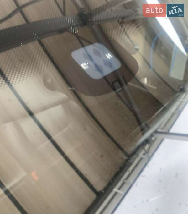 Внедорожник / Кроссовер Volkswagen Tiguan 2014 в Каменец-Подольском фото 8 Внедорожник / Кроссовер Volkswagen Tiguan 2014 в Каменец-Подольском