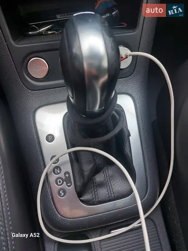 Volkswagen Tiguan 2013 VIN WVGAV3AX1EW038579 фото оголошення 21 з 73