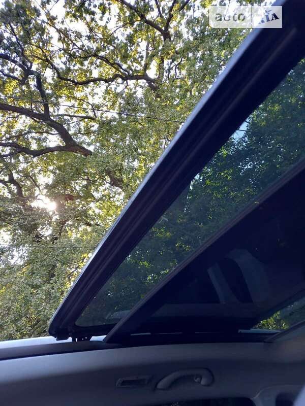 Внедорожник / Кроссовер Volkswagen Tiguan 2013 в Черновцах фото 37 Внедорожник / Кроссовер Volkswagen Tiguan 2013 в Черновцах