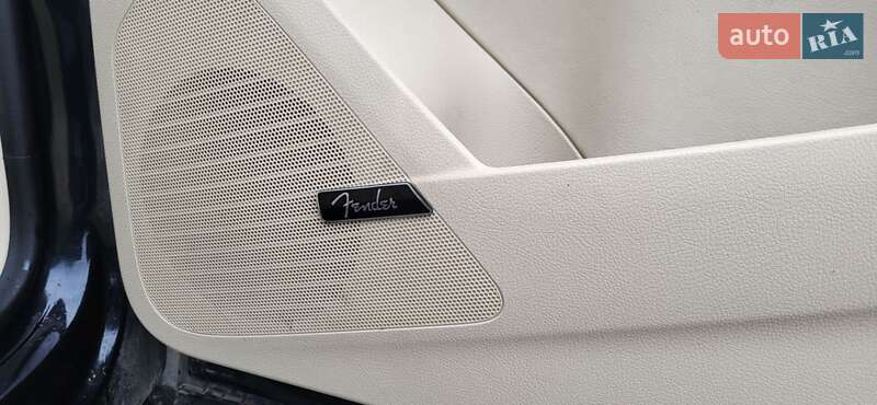 Внедорожник / Кроссовер Volkswagen Tiguan 2014 в Тернополе фото 9 Внедорожник / Кроссовер Volkswagen Tiguan 2014 в Тернополе