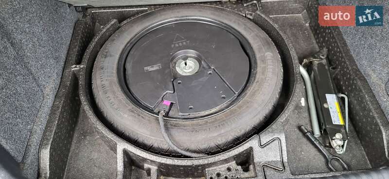 Внедорожник / Кроссовер Volkswagen Tiguan 2014 в Тернополе фото 19 Внедорожник / Кроссовер Volkswagen Tiguan 2014 в Тернополе