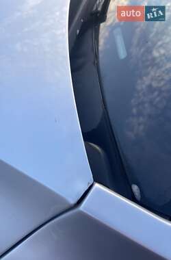 Внедорожник / Кроссовер Volkswagen Tiguan 2013 в 