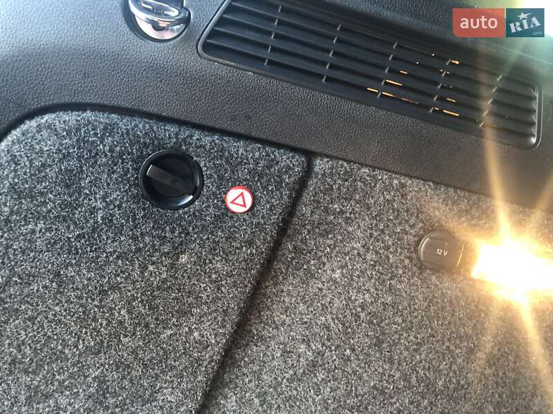 Внедорожник / Кроссовер Volkswagen Tiguan 2012 в Хмельницком фото 19 Внедорожник / Кроссовер Volkswagen Tiguan 2012 в Хмельницком