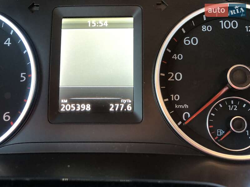 Внедорожник / Кроссовер Volkswagen Tiguan 2012 в Хмельницком фото 30 Внедорожник / Кроссовер Volkswagen Tiguan 2012 в Хмельницком