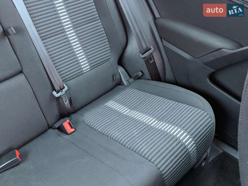 Внедорожник / Кроссовер Volkswagen Tiguan 2011 в Песчанке фото 20 Внедорожник / Кроссовер Volkswagen Tiguan 2011 в Песчанке