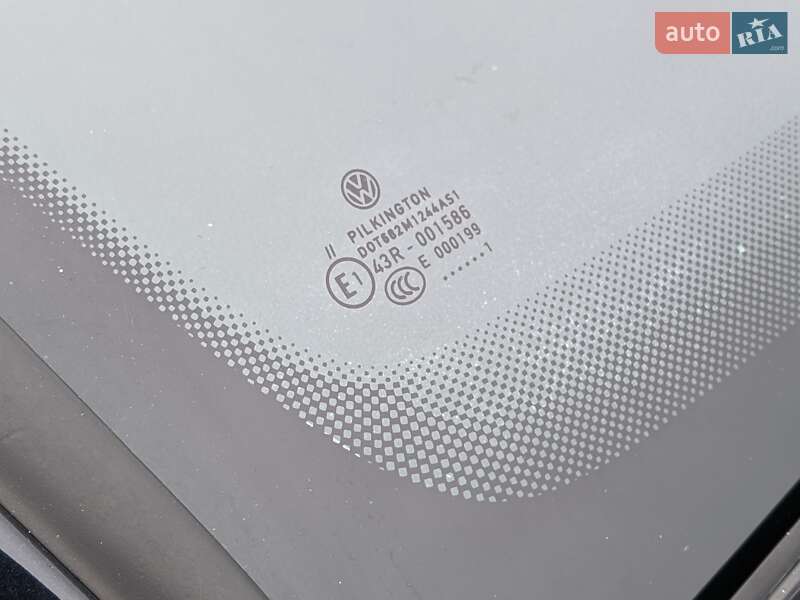 Внедорожник / Кроссовер Volkswagen Tiguan 2011 в Песчанке фото 28 Внедорожник / Кроссовер Volkswagen Tiguan 2011 в Песчанке