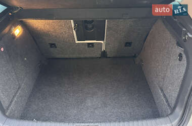 Внедорожник / Кроссовер Volkswagen Tiguan 2009 в 