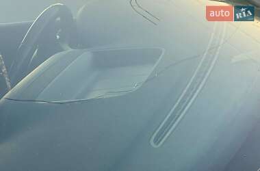 Внедорожник / Кроссовер Volkswagen Tiguan 2012 в 