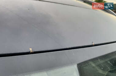 Внедорожник / Кроссовер Volkswagen Tiguan 2013 в 