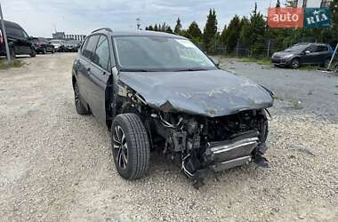 Volkswagen Tiguan 2023 Volkswagen Tiguan 2023