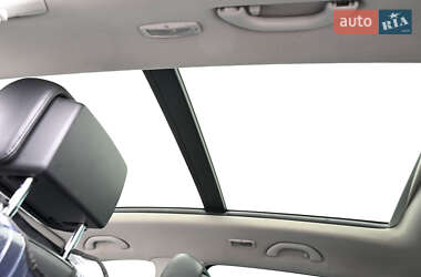 Внедорожник / Кроссовер Volkswagen Tiguan 2014 в 