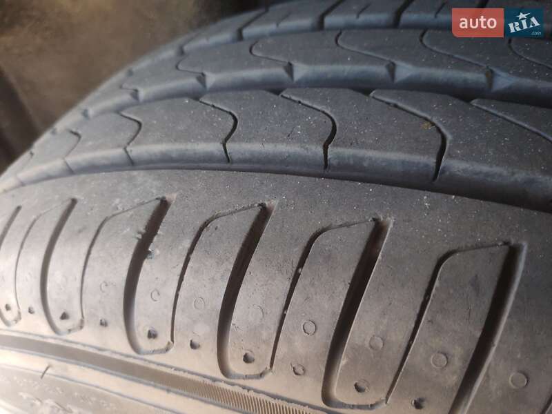 Внедорожник / Кроссовер Volkswagen Tiguan 2016 в Котельве фото 11 Внедорожник / Кроссовер Volkswagen Tiguan 2016 в Котельве