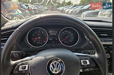 Volkswagen Tiguan 2020 Volkswagen Tiguan 2020