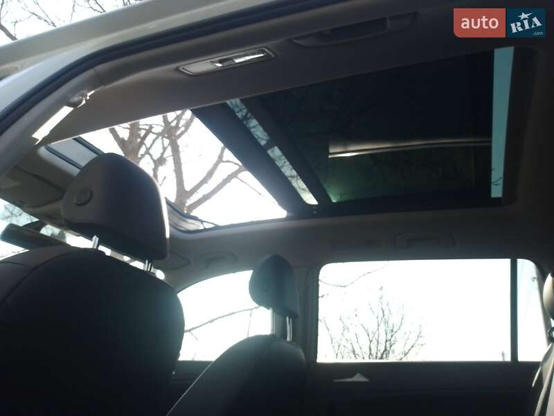 Внедорожник / Кроссовер Volkswagen Tiguan 2020 в Черноморске фото 14 Внедорожник / Кроссовер Volkswagen Tiguan 2020 в Черноморске