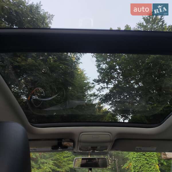 Внедорожник / Кроссовер Volkswagen Tiguan 2014 в Дрогобыче фото 9 Внедорожник / Кроссовер Volkswagen Tiguan 2014 в Дрогобыче