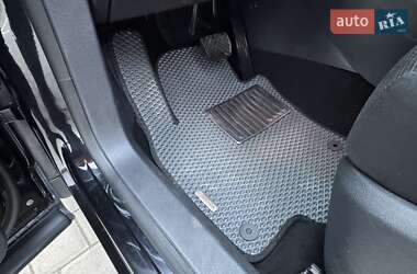 Внедорожник / Кроссовер Volkswagen Tiguan 2014 в 