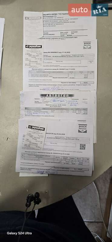 Внедорожник / Кроссовер Volkswagen Tiguan 2016 в Львове фото 19 Внедорожник / Кроссовер Volkswagen Tiguan 2016 в Львове