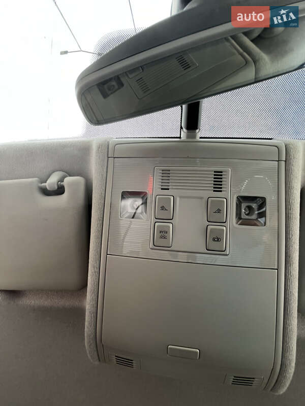 Внедорожник / Кроссовер Volkswagen Tiguan 2020 в Киеве