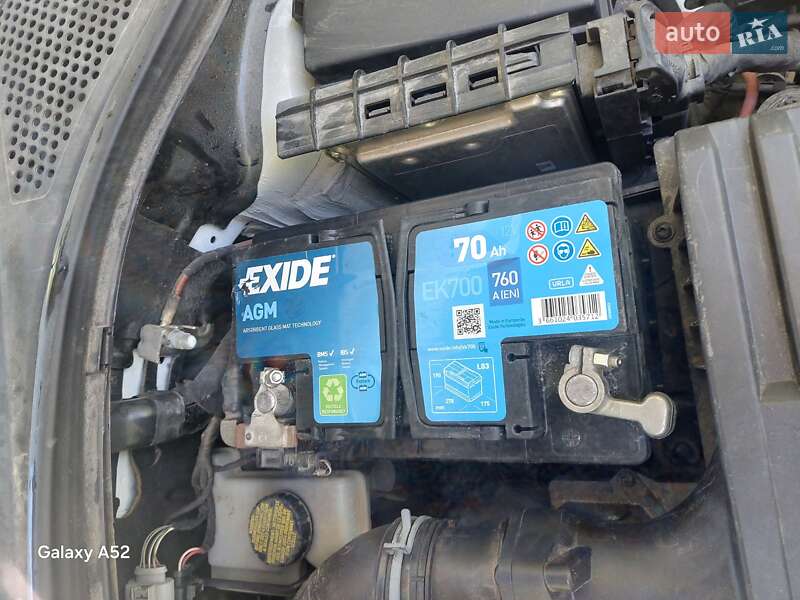 Внедорожник / Кроссовер Volkswagen Tiguan 2020 в Запорожье фото 22 Внедорожник / Кроссовер Volkswagen Tiguan 2020 в Запорожье