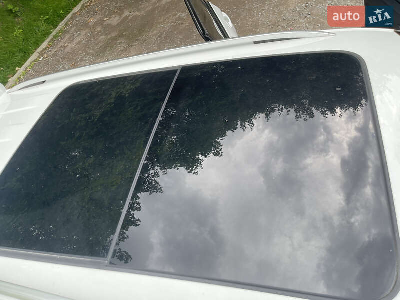 Внедорожник / Кроссовер Volkswagen Tiguan 2019 в Львове фото 12 Внедорожник / Кроссовер Volkswagen Tiguan 2019 в Львове