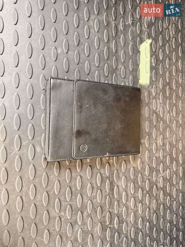 Внедорожник / Кроссовер Volkswagen Tiguan 2015 в Одессе фото 16 Внедорожник / Кроссовер Volkswagen Tiguan 2015 в Одессе