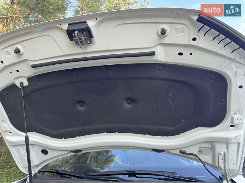 Внедорожник / Кроссовер Volkswagen Tiguan 2018 в Полтаве