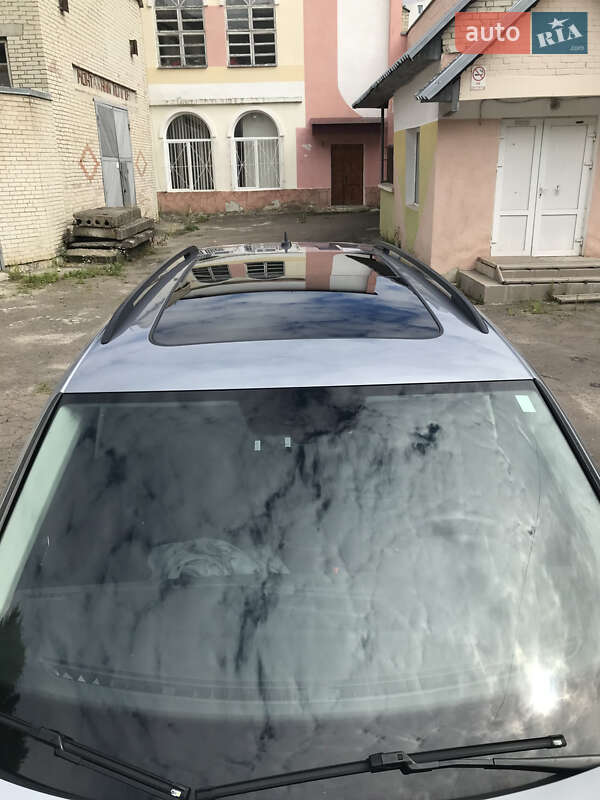 Позашляховик / Кросовер Volkswagen Tiguan 2020 в Рівному фото 26 Позашляховик / Кросовер Volkswagen Tiguan 2020 в Рівному