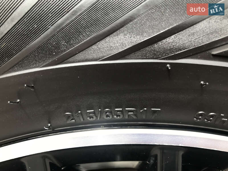 Позашляховик / Кросовер Volkswagen Tiguan 2020 в Рівному фото 33 Позашляховик / Кросовер Volkswagen Tiguan 2020 в Рівному