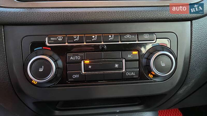 Внедорожник / Кроссовер Volkswagen Tiguan 2010 в Виннице фото 21 Внедорожник / Кроссовер Volkswagen Tiguan 2010 в Виннице