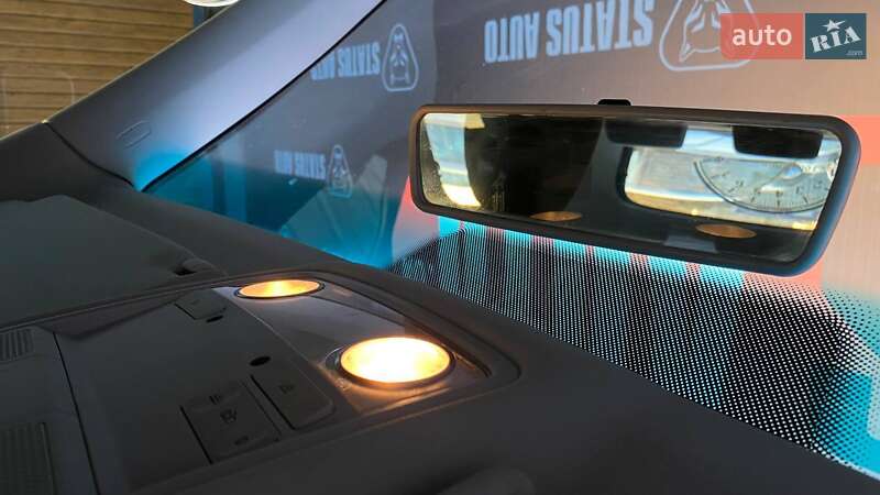 Внедорожник / Кроссовер Volkswagen Tiguan 2010 в Виннице фото 25 Внедорожник / Кроссовер Volkswagen Tiguan 2010 в Виннице