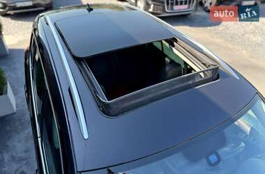 Внедорожник / Кроссовер Volkswagen Tiguan 2016 в 