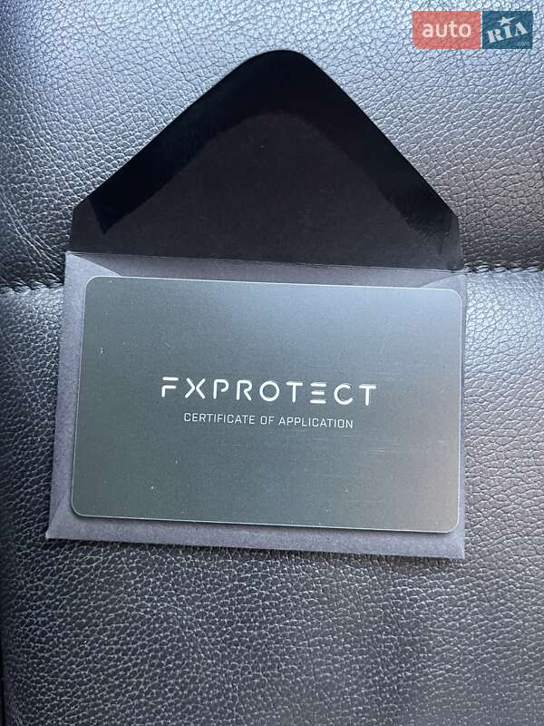 Внедорожник / Кроссовер Volkswagen Tiguan 2014 в Киеве