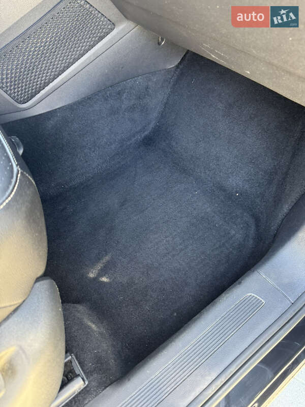 Внедорожник / Кроссовер Volkswagen Tiguan 2020 в Ивано-Франковске