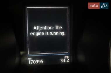 Внедорожник / Кроссовер Volkswagen Tiguan 2019 в 