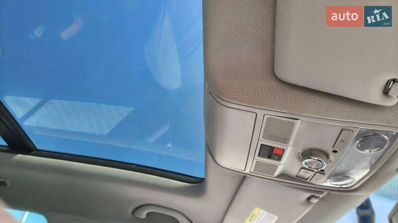 Внедорожник / Кроссовер Volkswagen Tiguan 2015 в Кропивницком фото 4 Внедорожник / Кроссовер Volkswagen Tiguan 2015 в Кропивницком